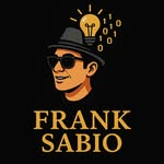 Frank Sabio